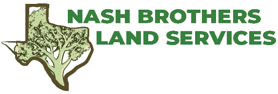 Nash-brothers-land-services